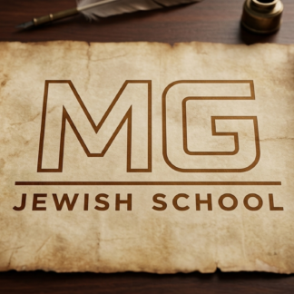 Assinatura Mg Jewish School