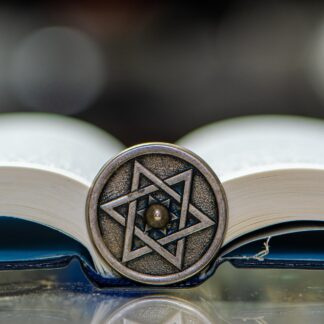 Mishná: Fundamentos da Lei Oral Judaica