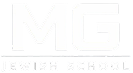 Logo MG Jewish School