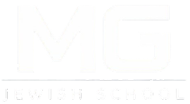Logo MG Jewish School