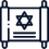Ícone da Categoria - Orações
